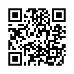 RR03J43RTB QRCode