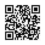 RR03J4R7TB QRCode