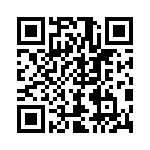 RR03J51RTB QRCode