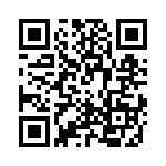 RR03J560KTB QRCode