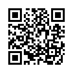 RR03J680RTB QRCode