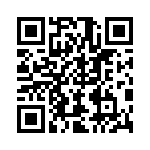 RR03J68RTB QRCode