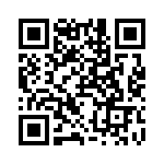 RR03J6K8TB QRCode