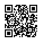 RR03J6R8TB QRCode