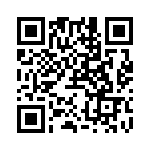 RR03J750KTB QRCode