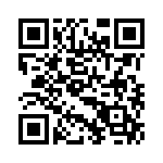 RR03J750RTB QRCode