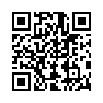 RR03J82RTB QRCode