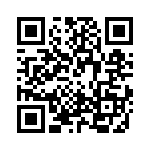 RR03J910KTB QRCode