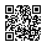 RR03JR75TB QRCode