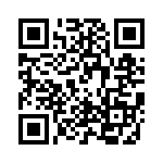 RR0510P-111-D QRCode