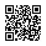 RR0510P-113-D QRCode