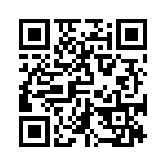 RR0510P-1180-D QRCode