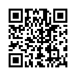 RR0510P-1242-D QRCode