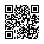 RR0510P-1270-D QRCode