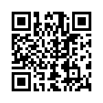 RR0510P-1272-D QRCode