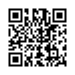 RR0510P-1331-D QRCode