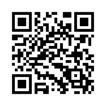 RR0510P-1580-D QRCode