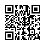 RR0510P-1620-D QRCode