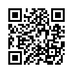 RR0510P-163-D QRCode