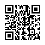 RR0510P-1651-D QRCode