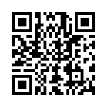 RR0510P-1652-D QRCode