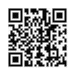 RR0510P-1690-D QRCode