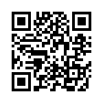 RR0510P-1691-D QRCode