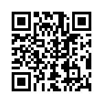 RR0510P-181-D QRCode