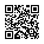 RR0510P-182-D QRCode