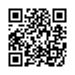 RR0510P-222-D QRCode