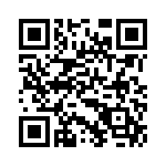 RR0510P-2261-D QRCode