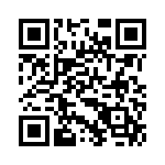 RR0510P-2262-D QRCode