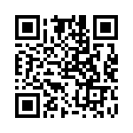 RR0510P-2372-D QRCode