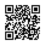 RR0510P-2611-D QRCode