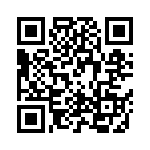 RR0510P-2800-D QRCode