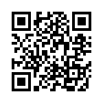 RR0510P-3162-D QRCode