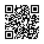 RR0510P-3572-D QRCode