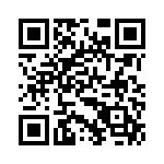 RR0510P-3831-D QRCode