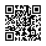 RR0510P-4020-D QRCode