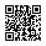 RR0510P-4122-D QRCode