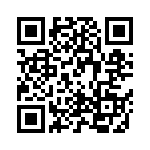 RR0510P-4322-D QRCode