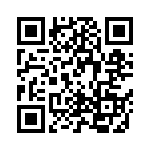 RR0510P-4752-D QRCode