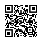 RR0510P-4872-D QRCode