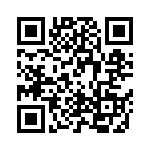 RR0510P-4991-D QRCode