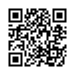 RR0510P-6491-D QRCode