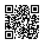 RR0510P-683-D QRCode