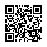 RR0510P-8251-D QRCode