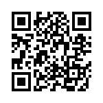 RR0510P-8662-D QRCode