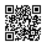 RR0510P-8870-D QRCode