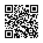 RR0510P-9090-D QRCode